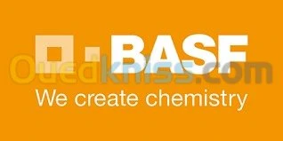 Produits BASF 