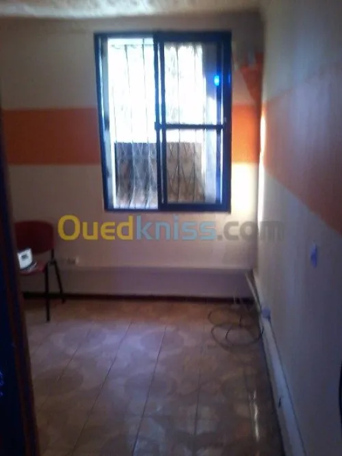 Vente Local Constantine Constantine