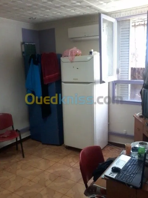 Vente Local Constantine Constantine