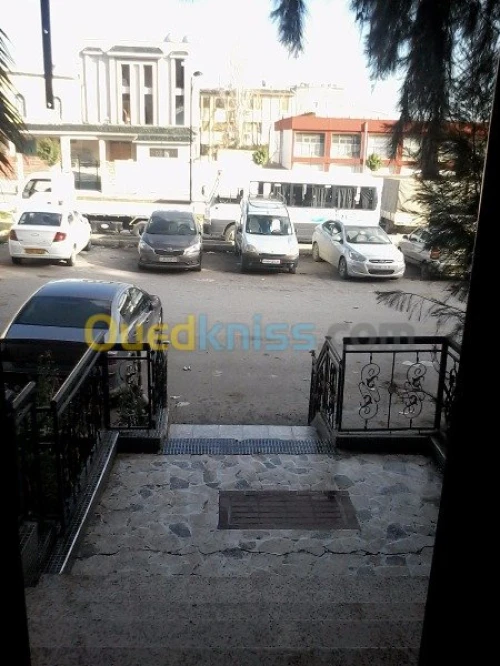 Vente Local Constantine Constantine