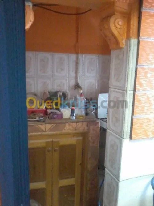 Vente Local Constantine Constantine