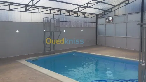 Tout Travaux de Menuiserie Aluminium  