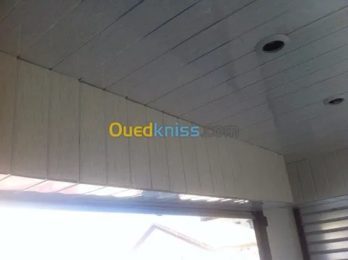 kiosques