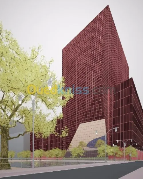 sous traitance 3d 