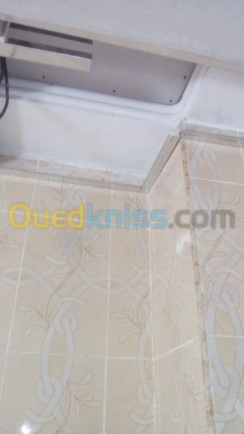 Placoplâtre b13 et pvc