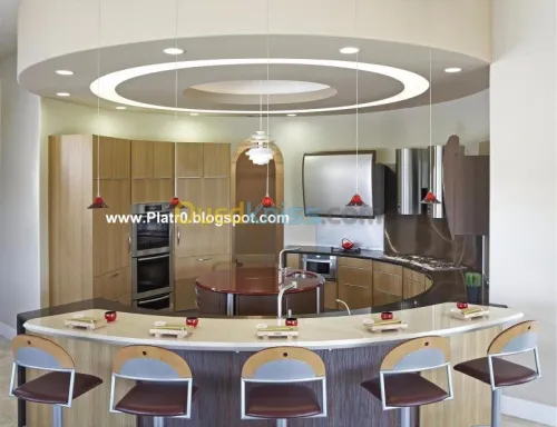 Placoplâtre b13 et pvc