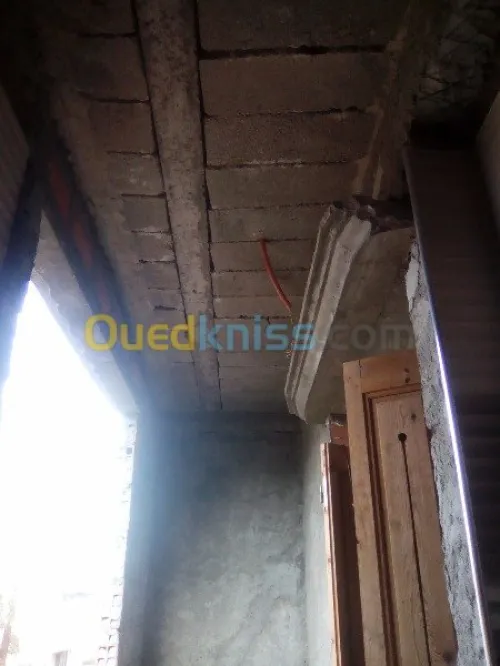Placoplâtre b13 et pvc