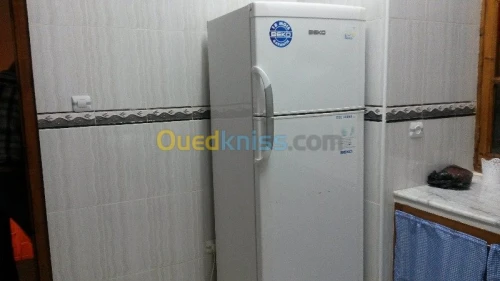 Location Duplex Tipaza Cherchell