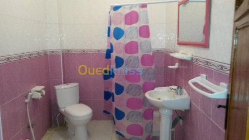 Location Duplex Tipaza Cherchell
