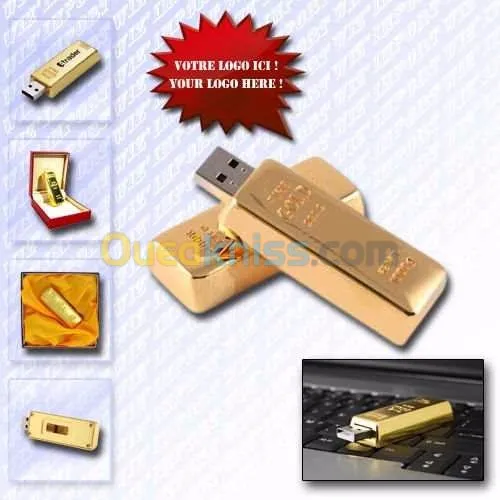 publicité objet publicitaire