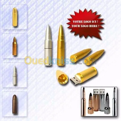 publicité objet publicitaire