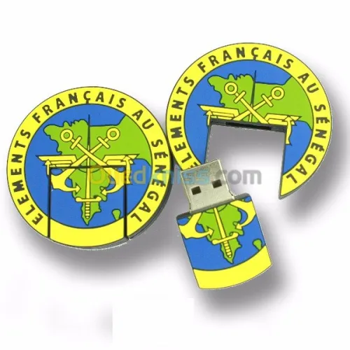 publicité objet publicitaire