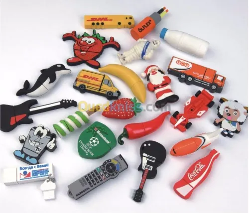 publicité objet publicitaire