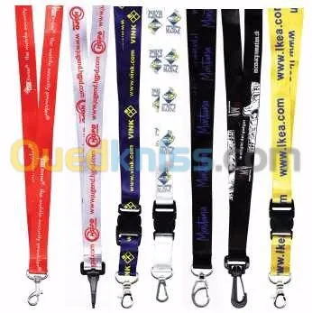 publicité objet publicitaire