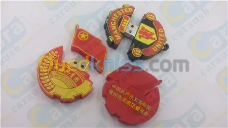 publicité objet publicitaire