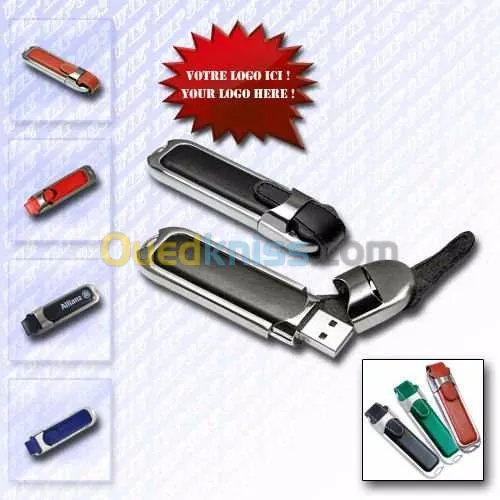 publicité objet publicitaire