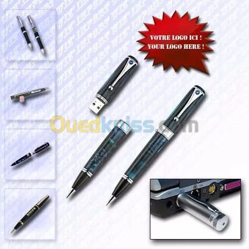 publicité objet publicitaire