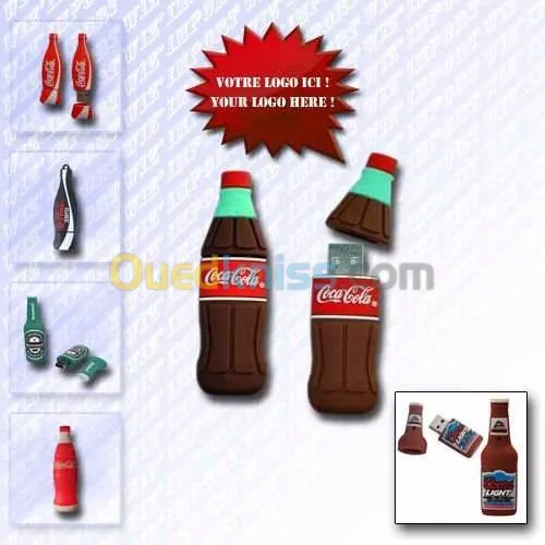 publicité objet publicitaire