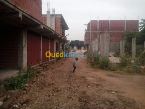 Vente Carcasse Alger Ouled chebel
