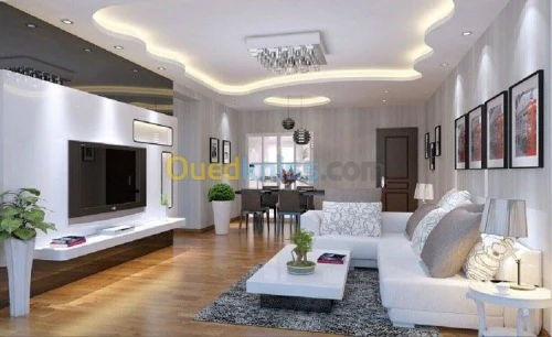 decoration