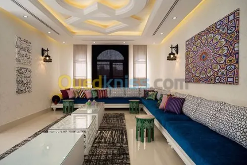 decoration