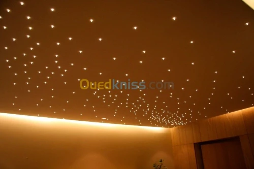 décoration d'interieur moderne