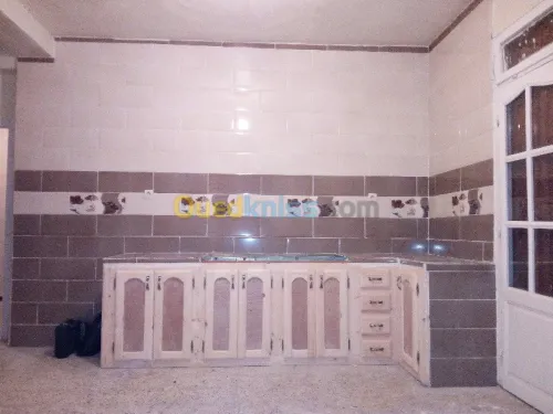 Peinture et décoration placo plâtre 