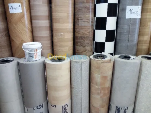 Peinture et décoration placo plâtre 