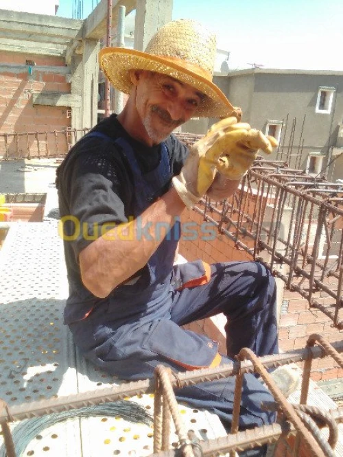Peinture par machine(Airless)