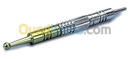 Instrument de massage "Tigeoki" 