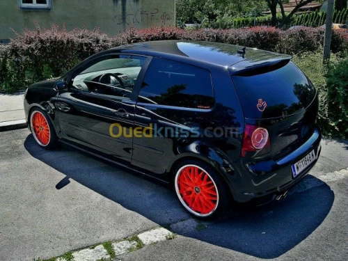 BECQUET POLO 9N3
