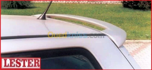BECQUET POLO 6N