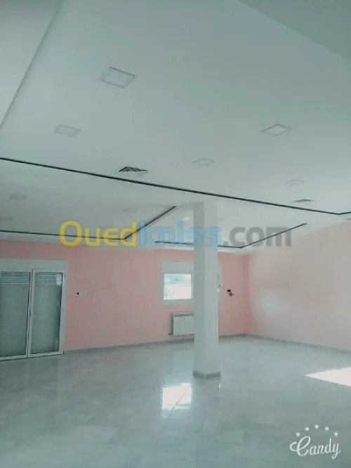travaux placo pvc habillage mural 