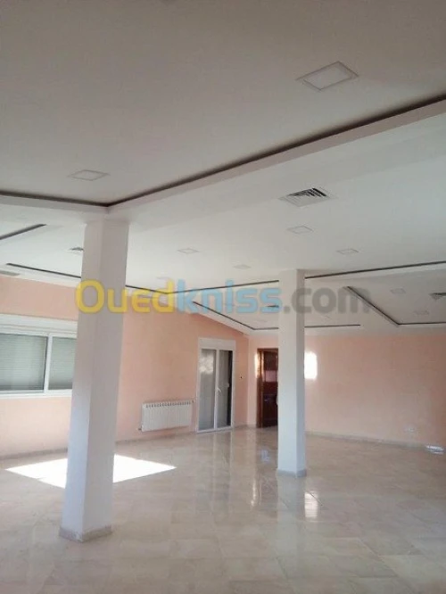 travaux placo pvc habillage mural 