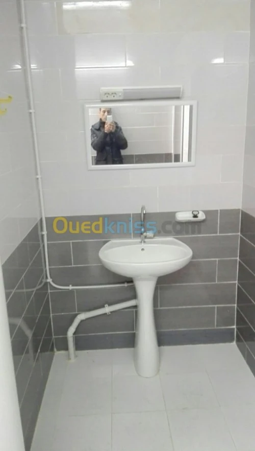 maçonnerie 