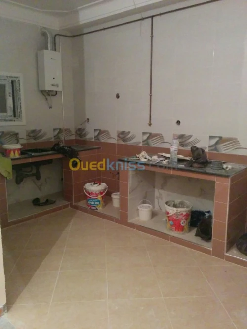 maçonnerie 