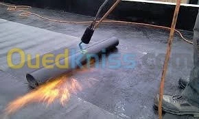 Revetement sols en risin epoxy sols
