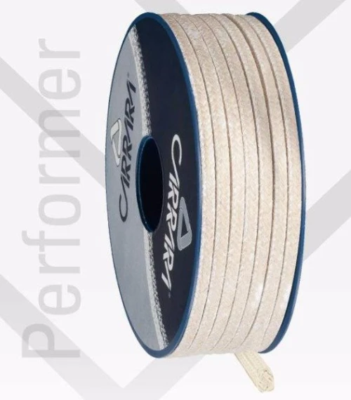 fourniture de produits industriels 