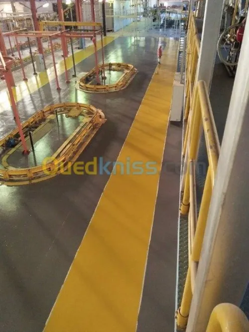 epoxy sol