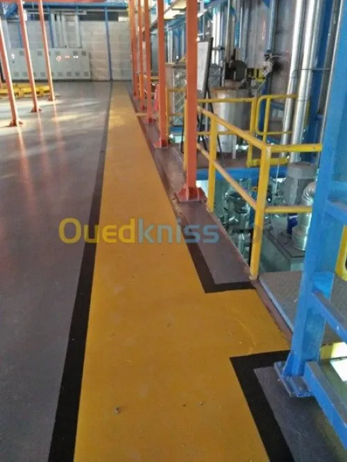 epoxy sol