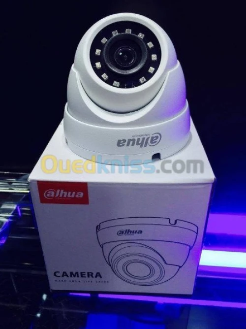 Installation réseau systèmes  sécurité