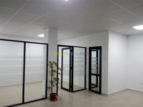 Installation réseau systèmes  sécurité