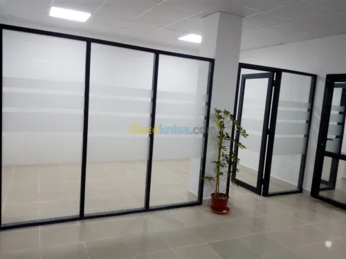 Installation réseau systèmes  sécurité