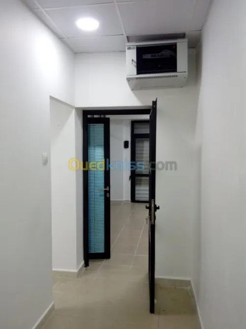 Installation réseau systèmes  sécurité