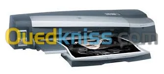 TRACEUR HP DESIIGNJET 130 A1  450C 