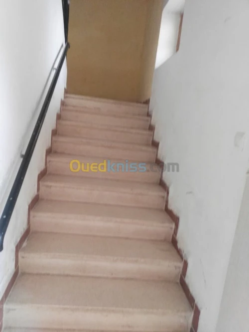 Vente Villa Boumerdès Ouled hedadj