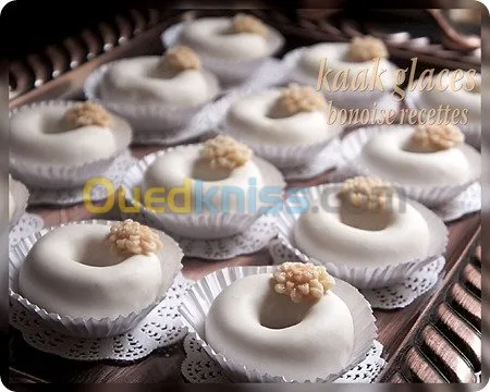 Alimentaires