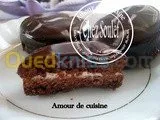 Alimentaires
