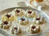 Alimentaires