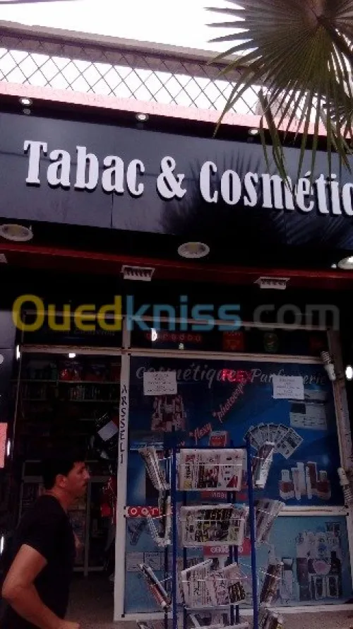 Decoraciaon facade alucobond 